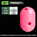 Pink L