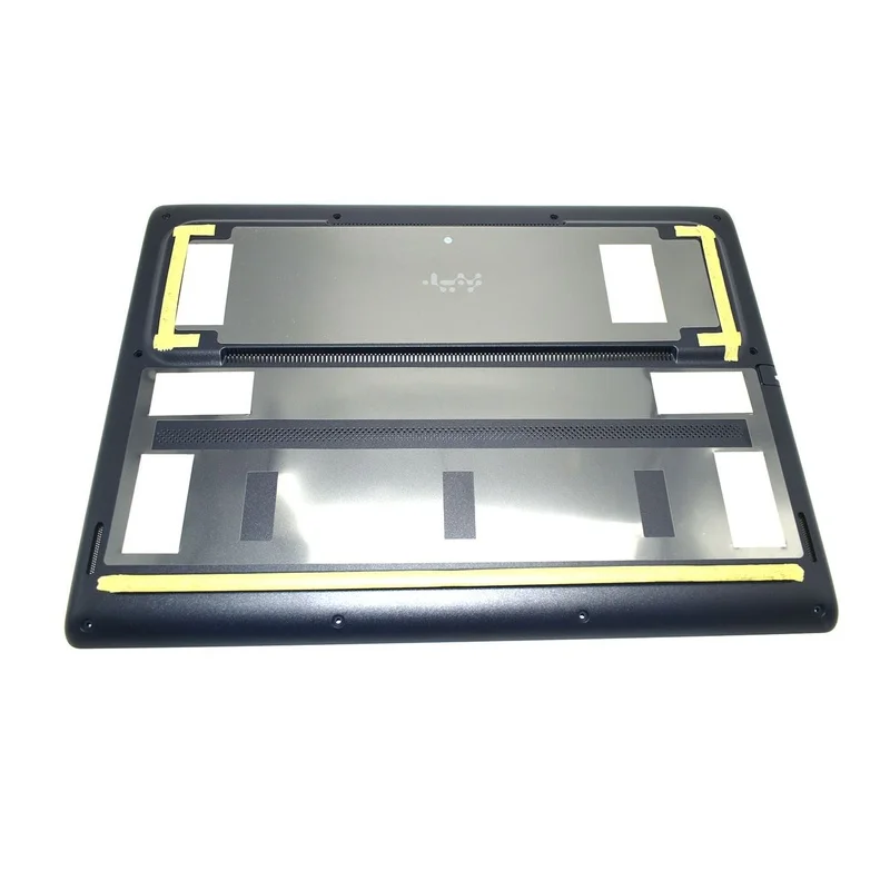 OEM Replacement New for  Alienware 16X Aurora AC16250 AC16251 Bottom D Cover Lower Case 0DKD8P