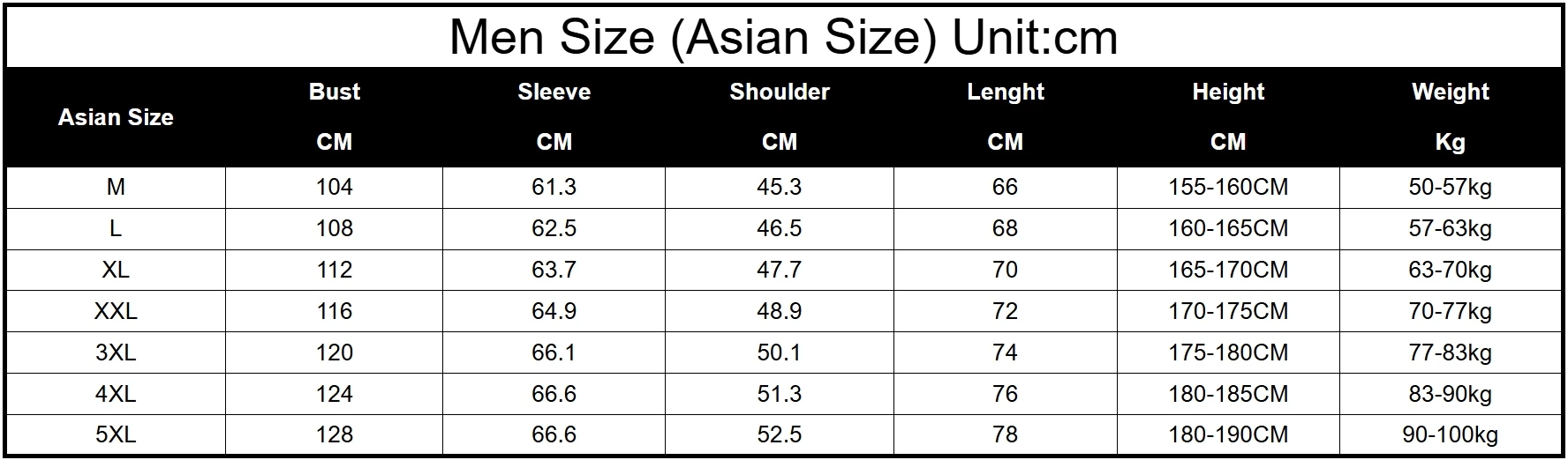 High Quality Polar fleece jacket for men new autumn winter Outdoor Thicken Warm Parkas Coats Men Hiking Camping jackets Clothing