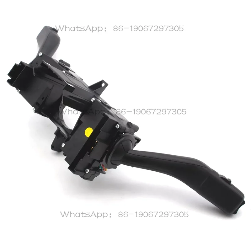 

5C5953513G для Beetle Jetta 2012-2018 круиз-контроль, указатель поворота, дворник, комбинированный переключатель фар-A87Q