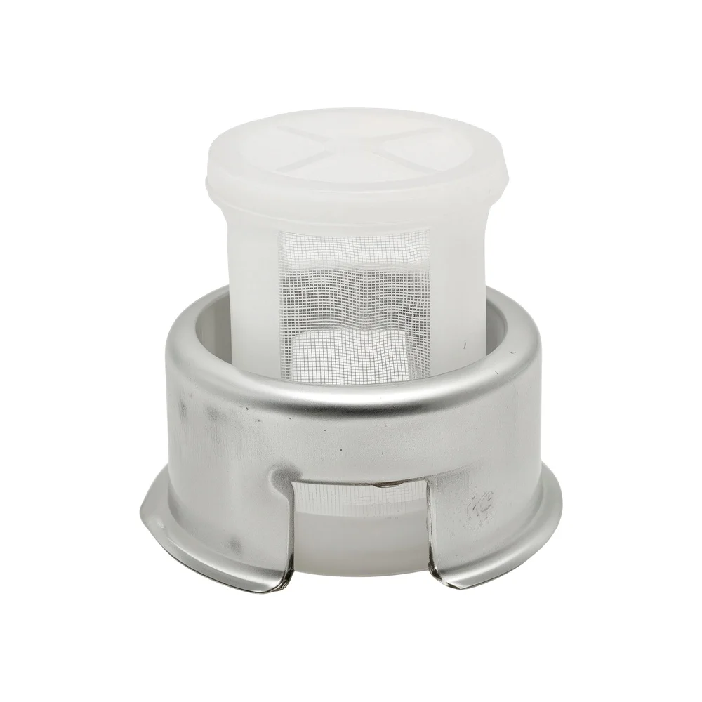 Engine Fuel Tank Oil Filter Fit Honda GX 390 340 270 240 200 160 140 120 110 152 168 188 F ENGINE MOTOR GENERATOR