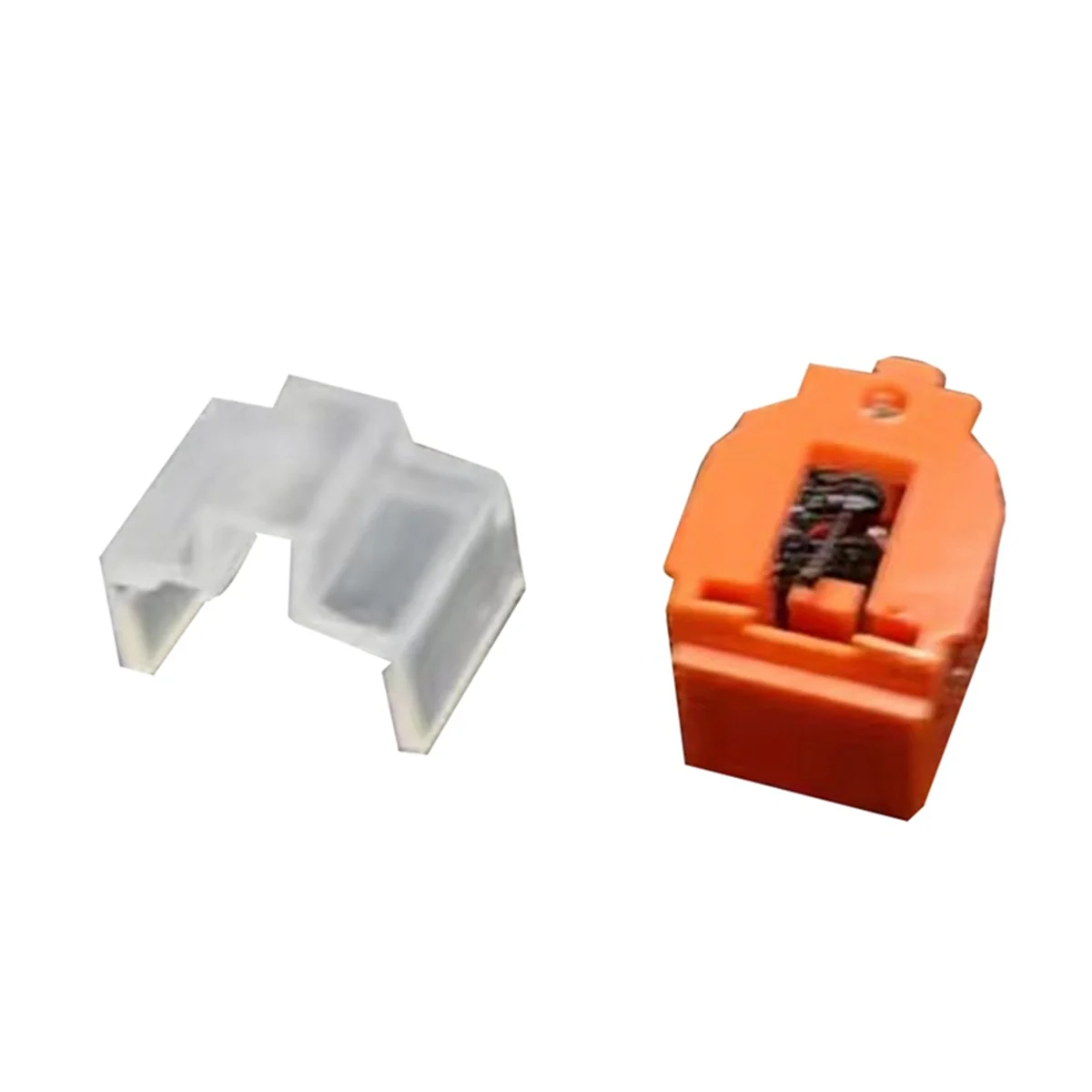 

ABEP-AT3600 Replacement Phono Needle for AT3600 AT3600L AT36001 AT3651 Vinyl Turntable Player Replacement Stable Phono Needle