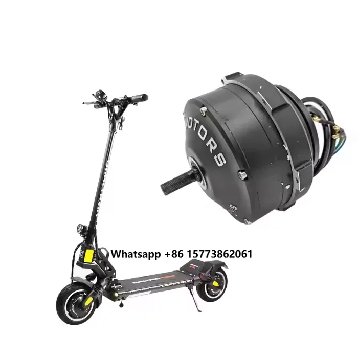

Новинка: Запчасти для электросамоката Minimotors Dualtron MINI (задний мотор), популярные аксессуары для электросамокатов Minimotors