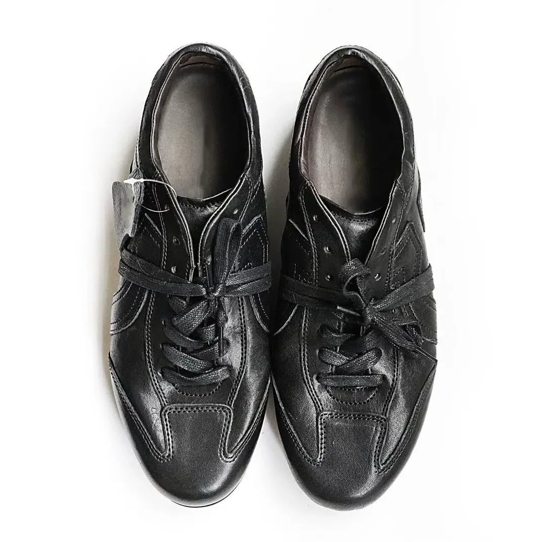 zapatos-negros-casuales-para-hombre-mocasines-con-borlas-modernos-y-a-la-moda-tacon-plano-ligeros-punta-redonda-c