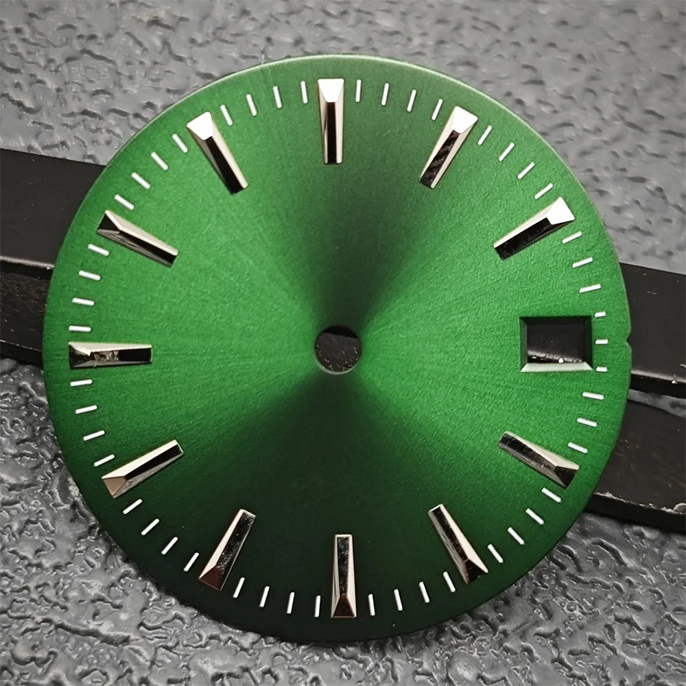 Thumbnail 2 - #21 Top 30 Automatic Movement Watches Worth Buying In 2026