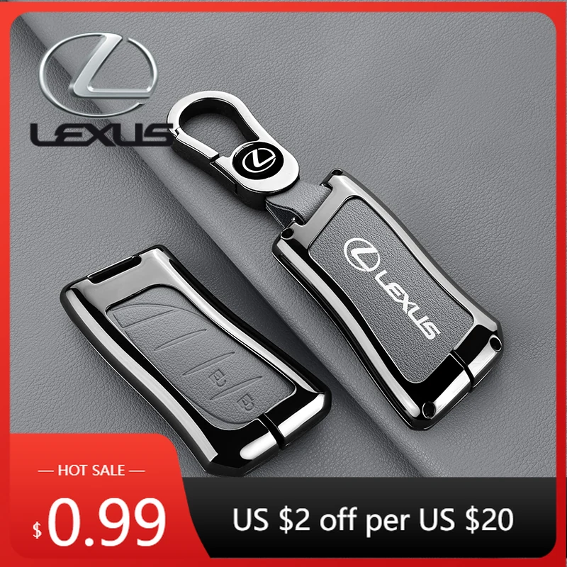 

Наклейки для интерьера автомобиля Lexus RX 300 330 350 400h IS 250 200 LX470 570 GX460 470 CT200h ES GS RX LX GS GX NX, чехол для ключа автомобиля