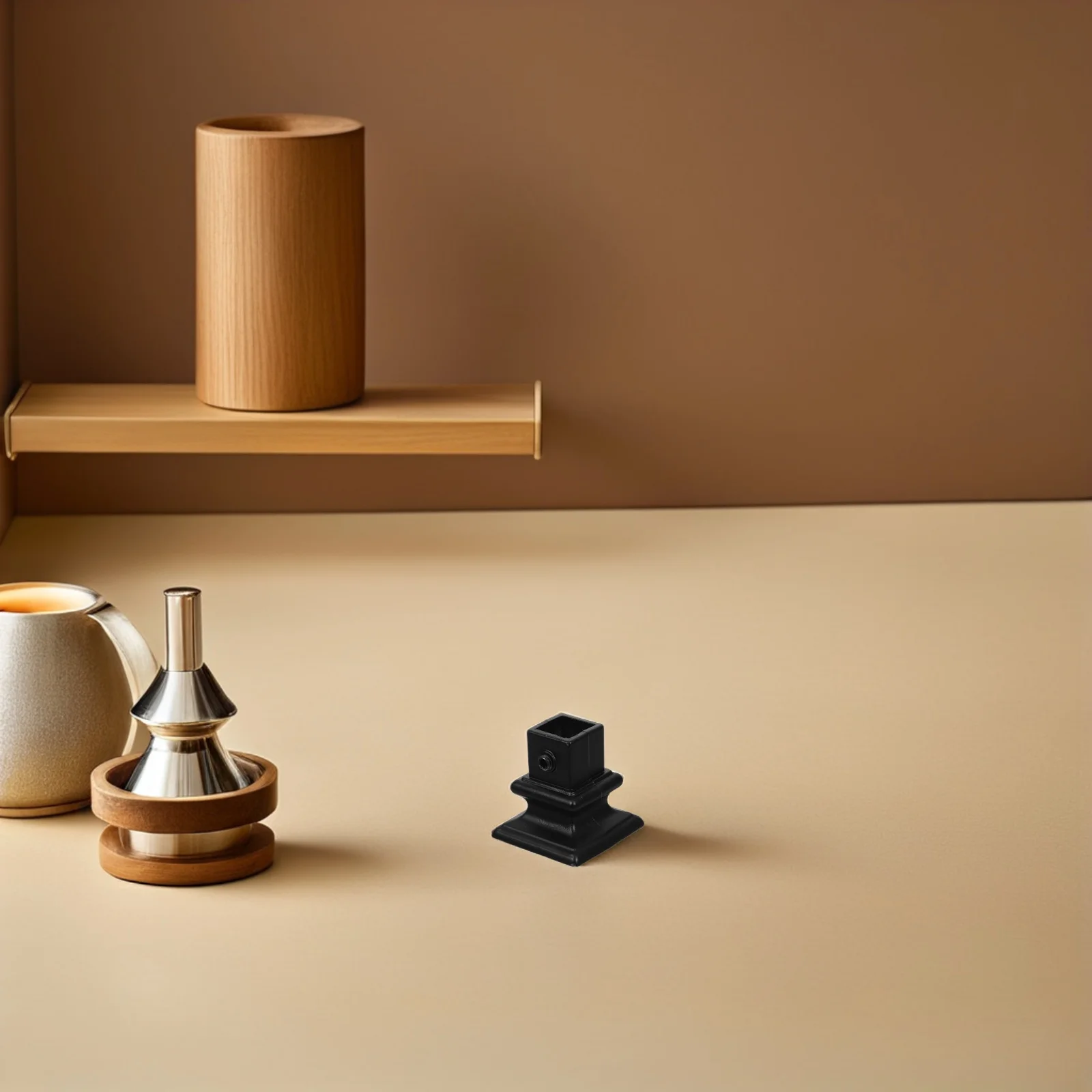 аксессуары для лестничных поручней