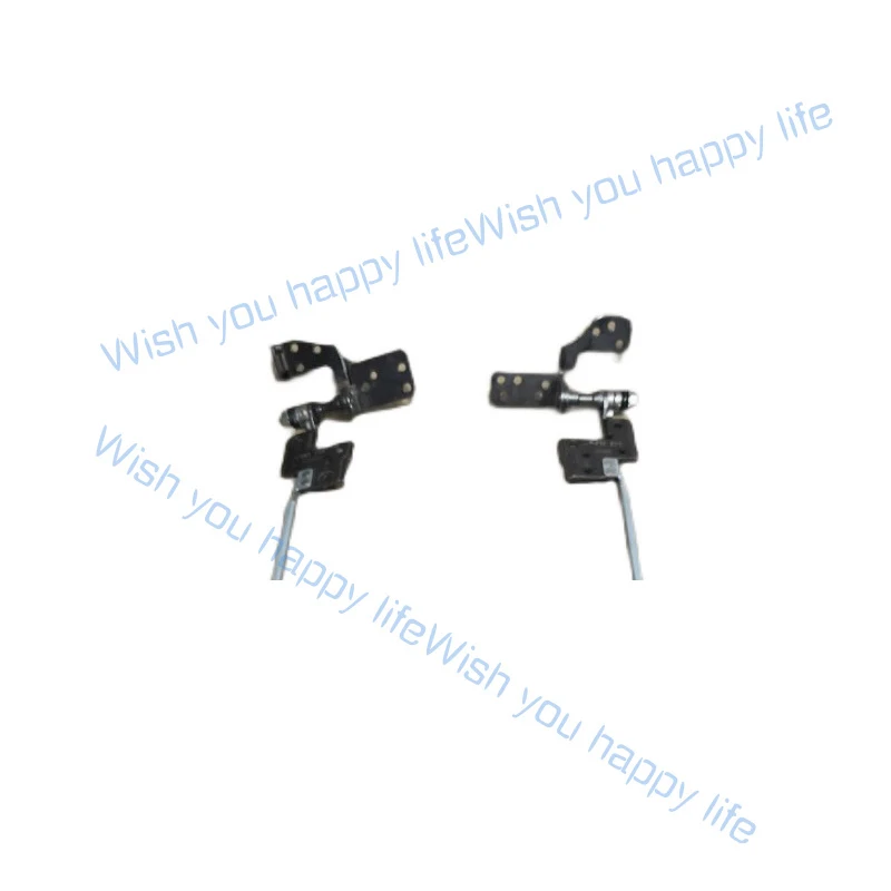 L... Screen Axis Hinge FOR ACER Predator Axe 700 PH717-71