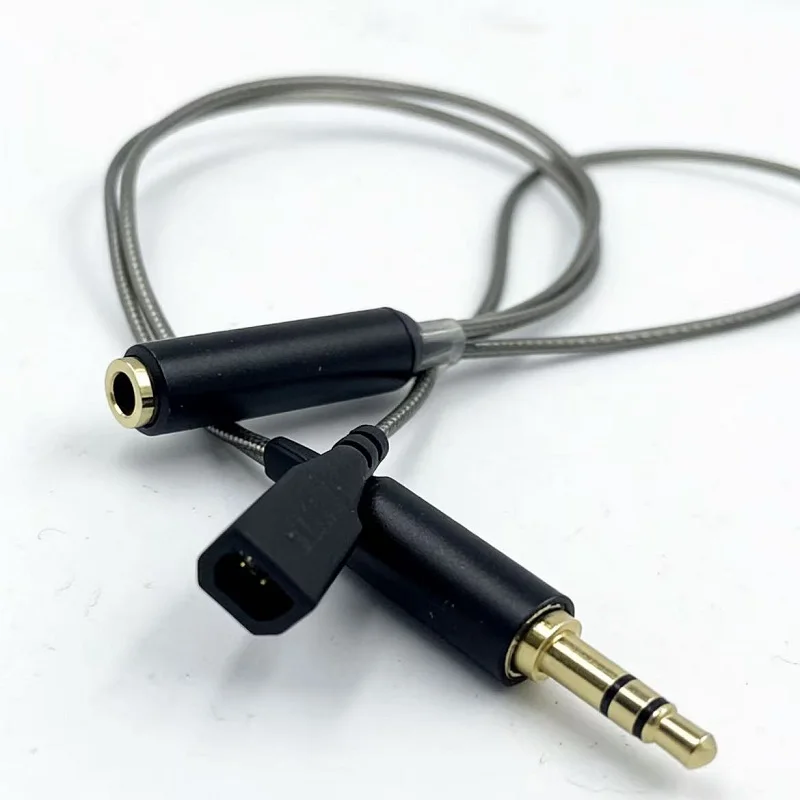 

Соединительный кабель для Bluetooth-гарнитуры CARDO PACKTALK PRO