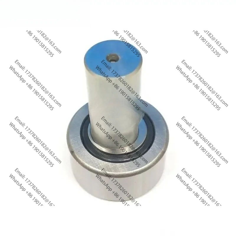

KRX16X35X51.5-NTN Cam Follower Bearing Komori Offset Spare Parts16X35X51.5