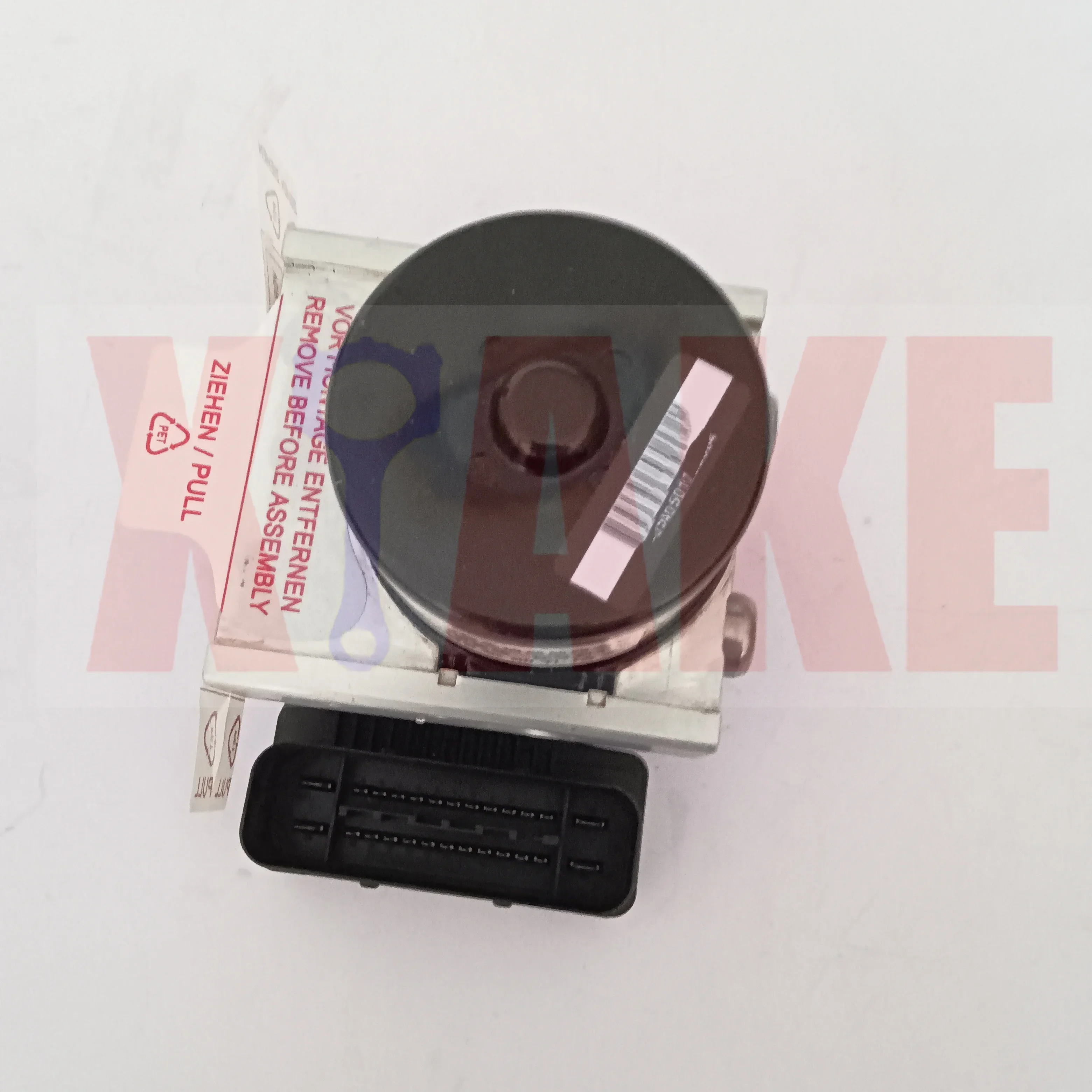 ABS Pump Controller for Chery RIICH S18D X1 S18D-3550010