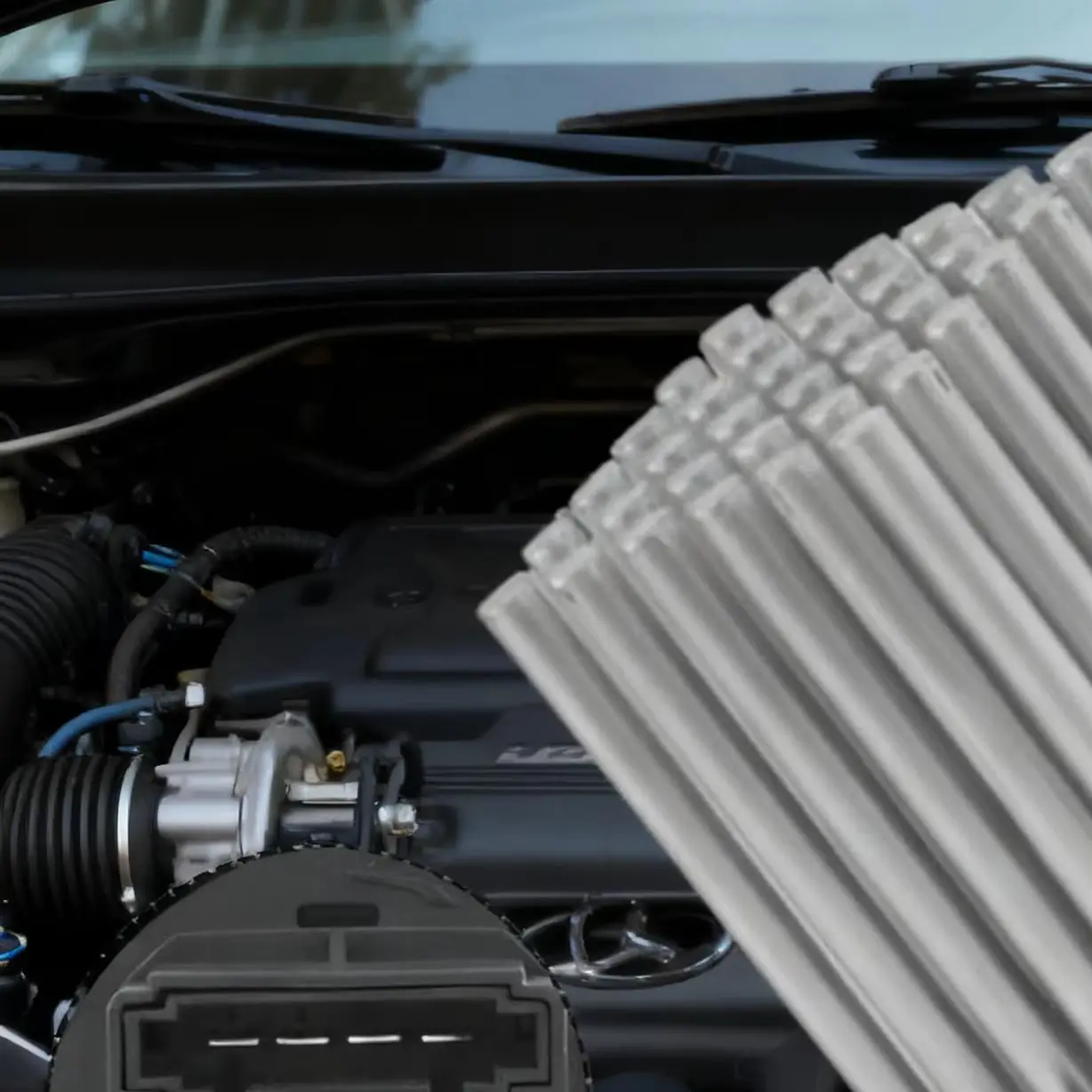 

Резистор двигателя вентилятора отопителя автомобиля для Peugeot 307 407 для C3 C6 C5 для C4 DS3 6441S7 Резистор двигателя вентилятора системы HVAC