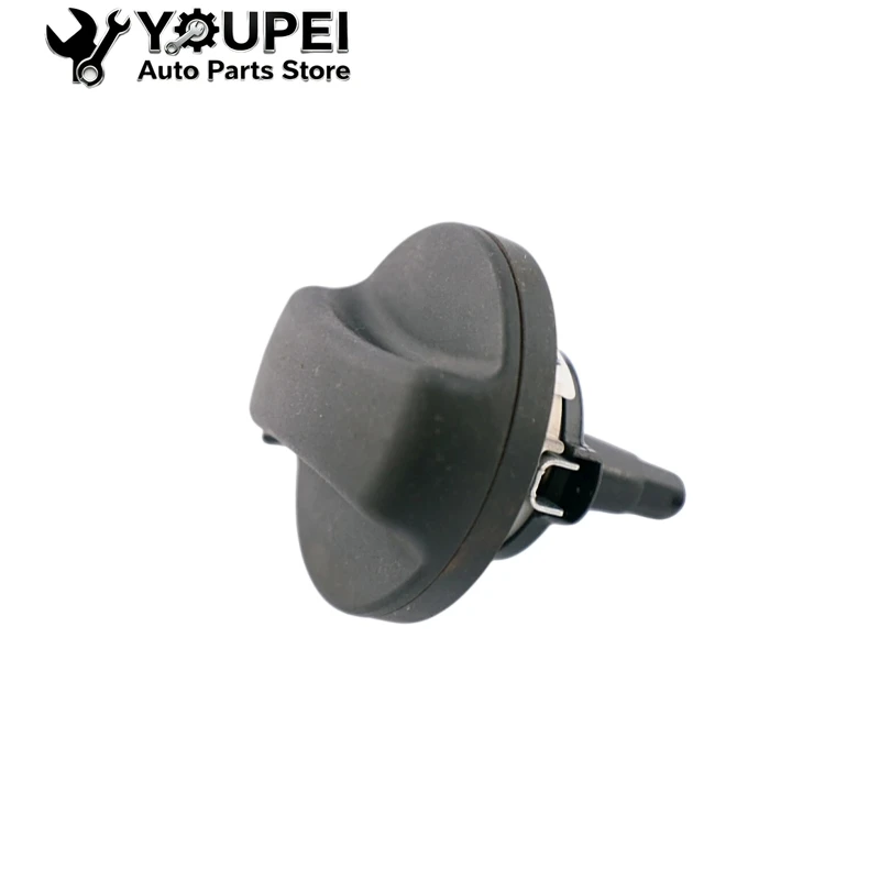 

Fuel Filler Cap Petrol Models For BMW E88 E82 E90 Mini R50 R56 R53 - 16117222330