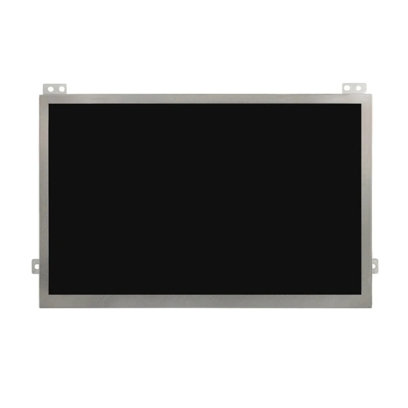 6.5'' LCD Display Screen TDO-WVGA0633F00045 Touch Display Drop Shipping