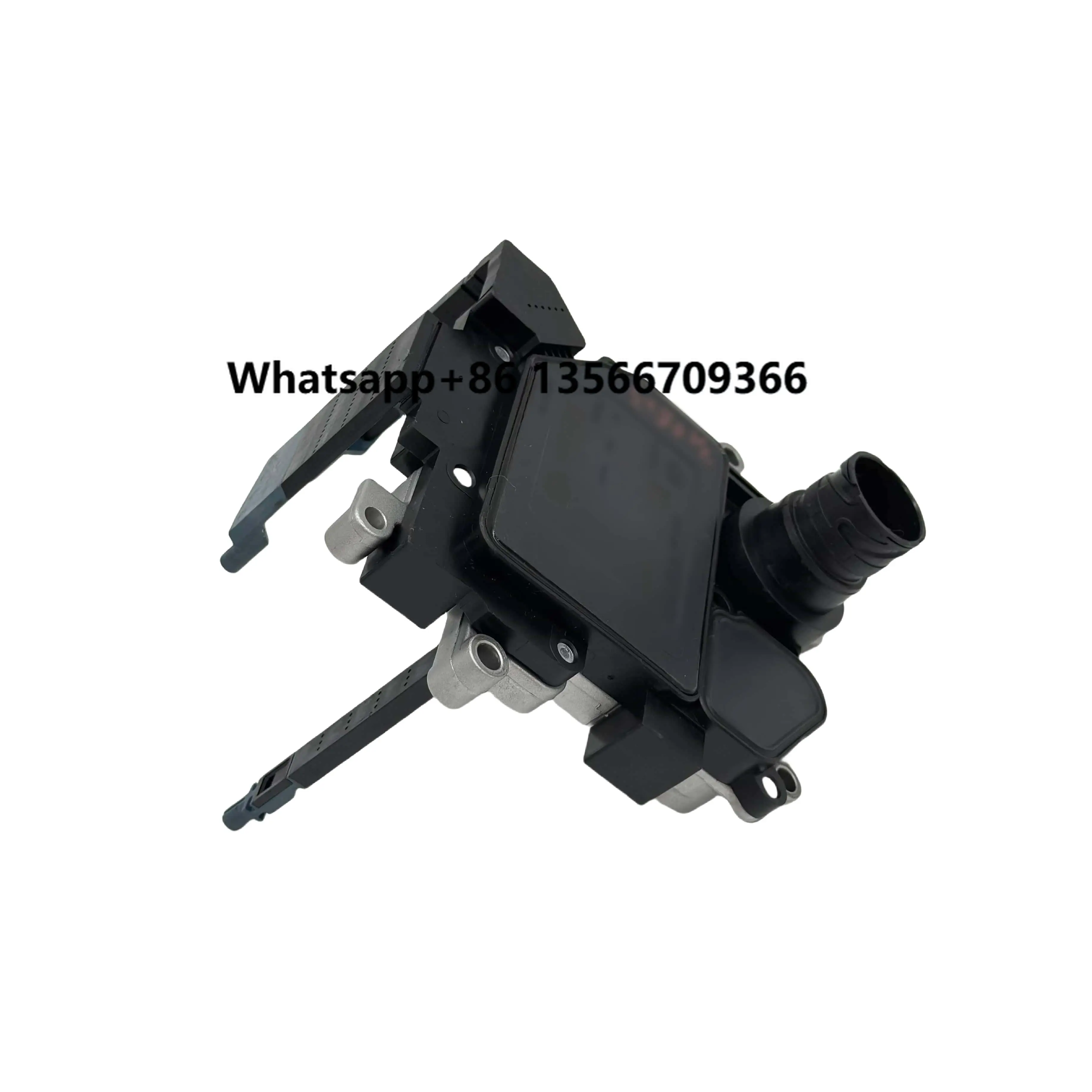 

8E0910155J 4F0910157J 01J927156HT 01J927156JG 01J CVT Continuously Variable Transmission Control Module Unit TCU TCM