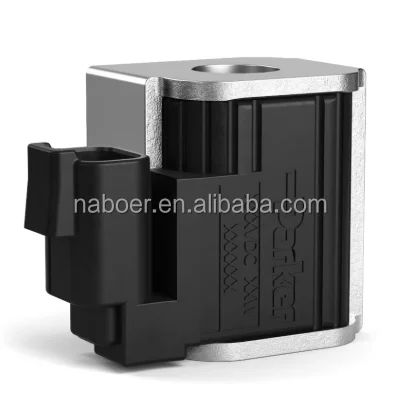 الاسمية كير C5V08 321B1 026-67040-0 صمام فحص المفعول المباشر