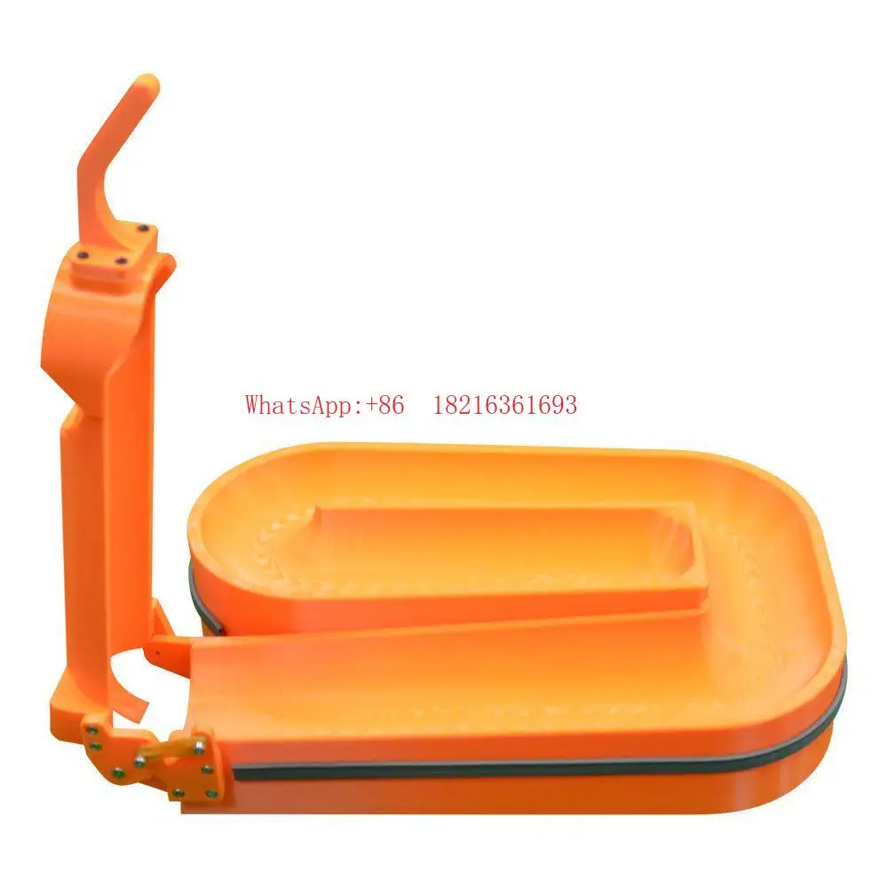 posicionador-de-bolas-de-billar-accesorios-para-palos-de-billar