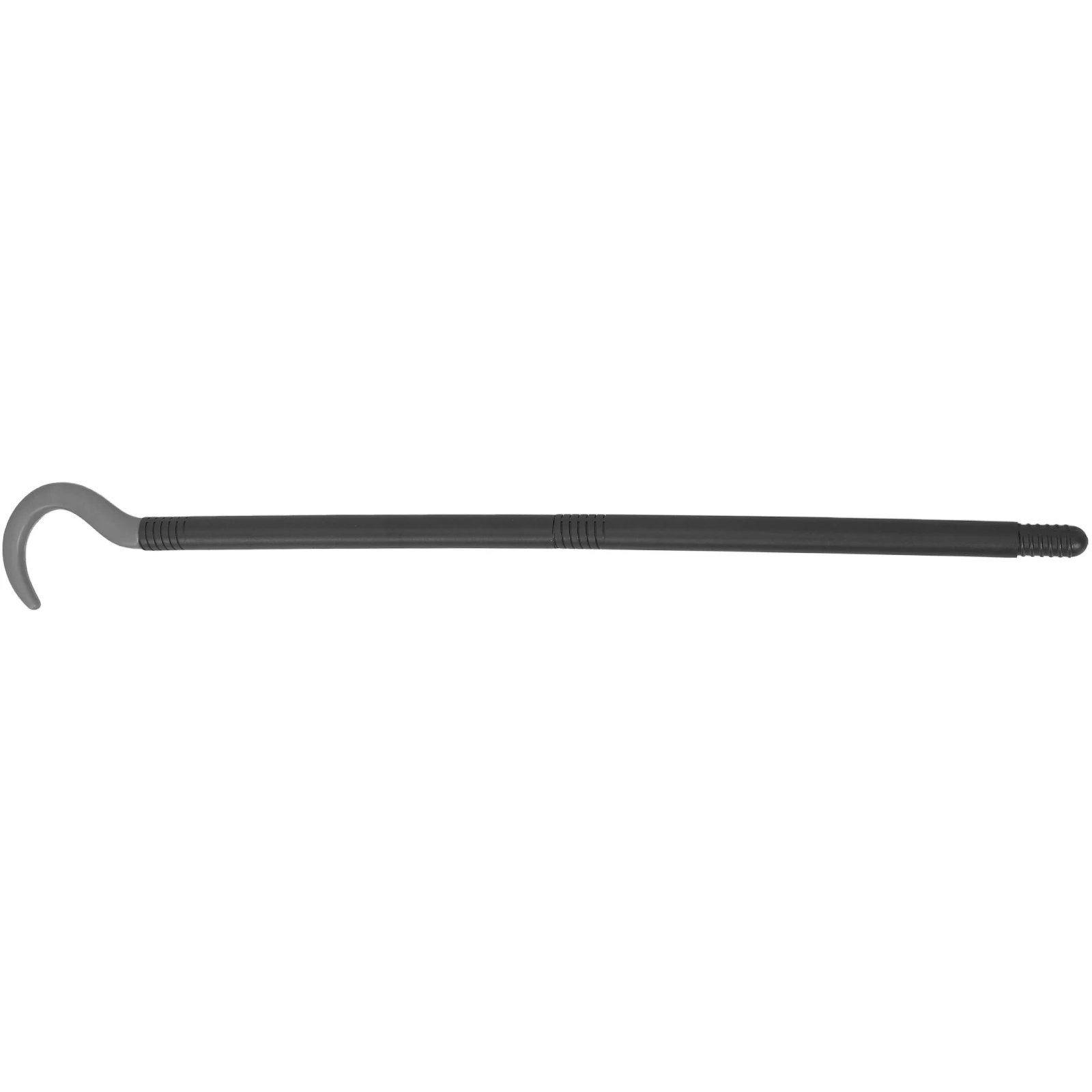 

Pirate Hook Props Plastic Adjustable Length Halloween Party Supplies Cosplay Toy Costume Accessories Performance Photo