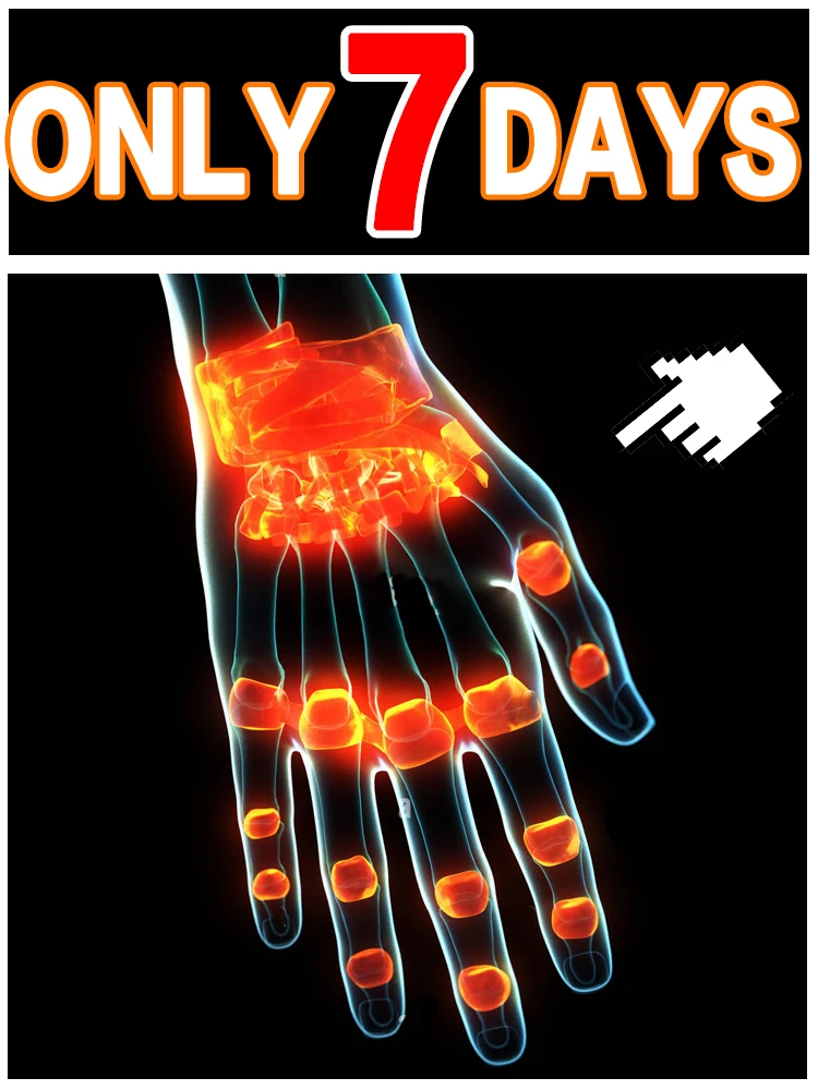 

Эффективные методы, которые помогут вашему телу с ограниченной подвижностью и движением.