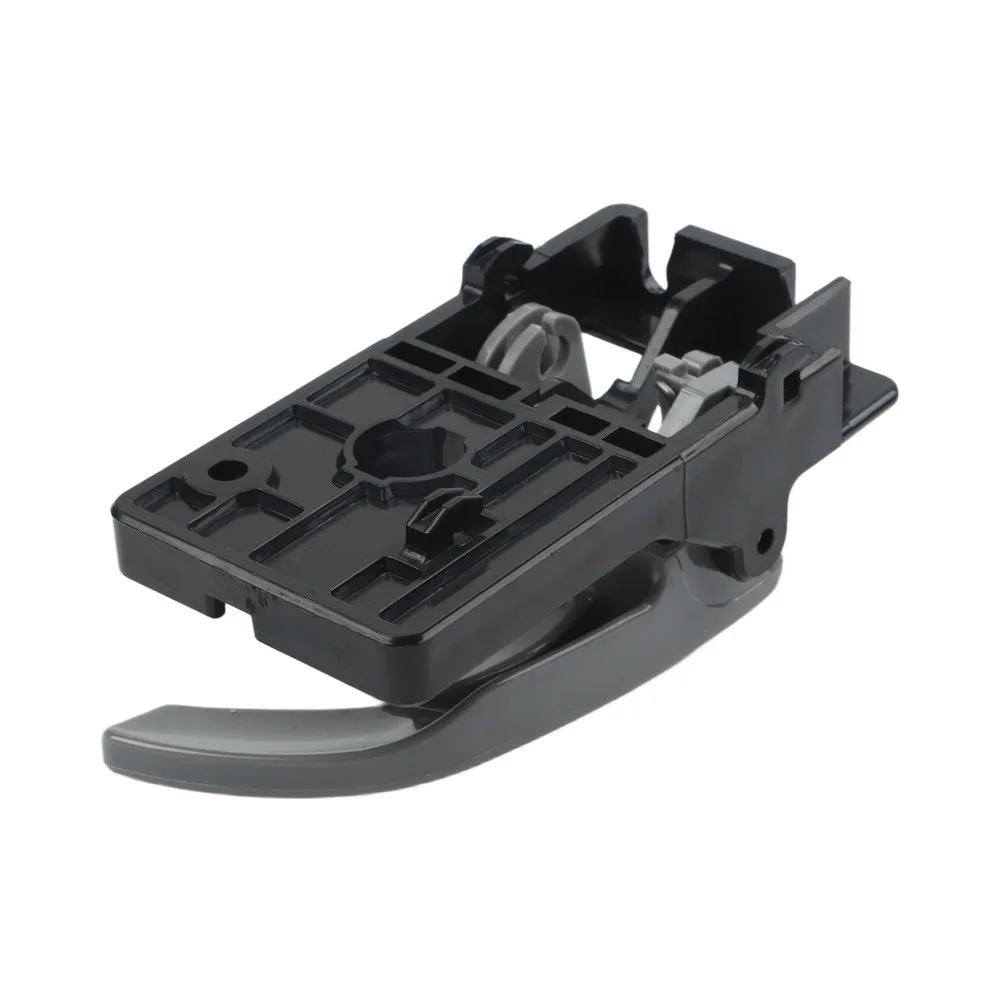 Inner Door Handle Fit for Hyundai Tucson 2005 2009 Smooth Functionality and Sleek Design for Vehicle Interiors