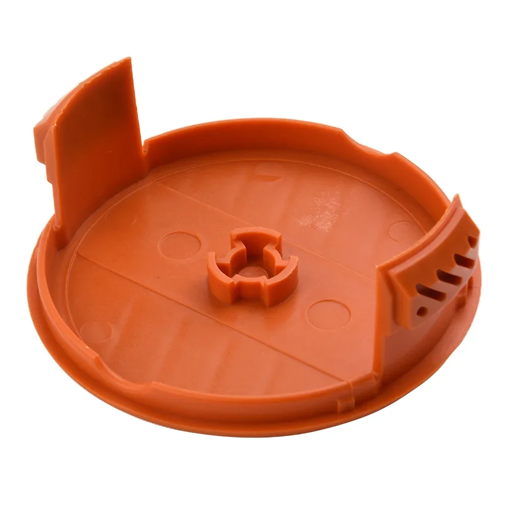 Adjustable Spool Line Cover Cap For STC1820 STC1820D STC1820EPC STC1820PC STC1820PST STC1840 STC1840EPC STC1920EPCF