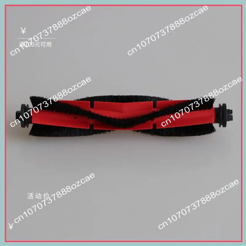 Piezas de repuesto A26P para Roborock P10 Pro/P10S, cepillo principal de vacío, cepillo de rodillo, accesorios de limpieza eficiente para el hogar