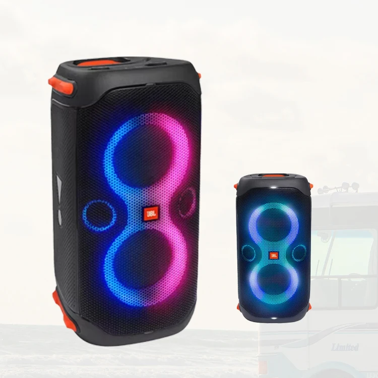 

Home Theater System Complete Sound Audio For Stage Performance Wireless Surround Home Theater Living Room K Song Set