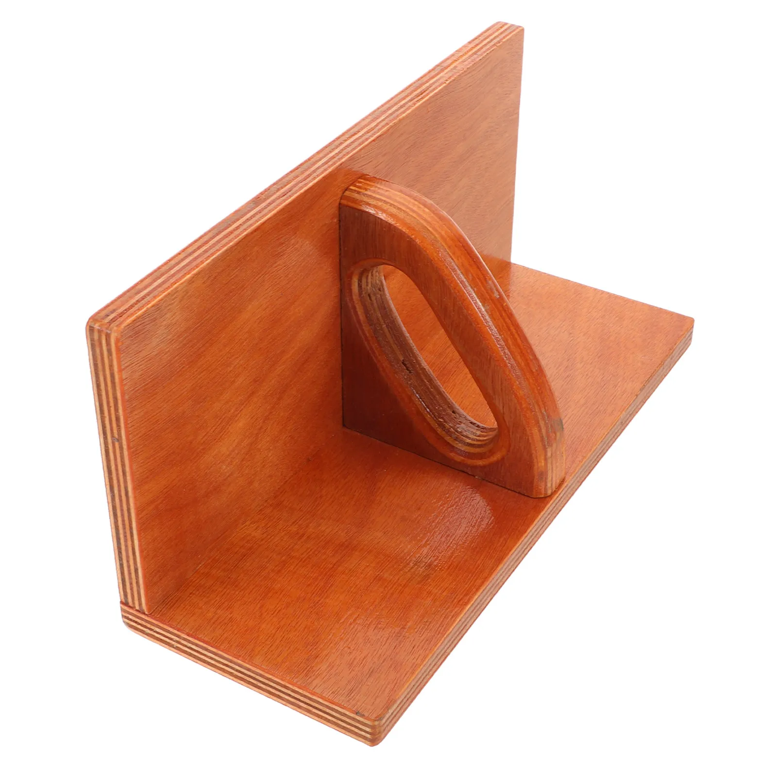 coupe-papier-en-bois-avec-bloc-de-poussee-de-securite-planche-de-poussee-pour-menuiserie-outil-de-decoupe-manuel-de-precision-pour-bureau-bricolage-artisanat-et-scrapbooking