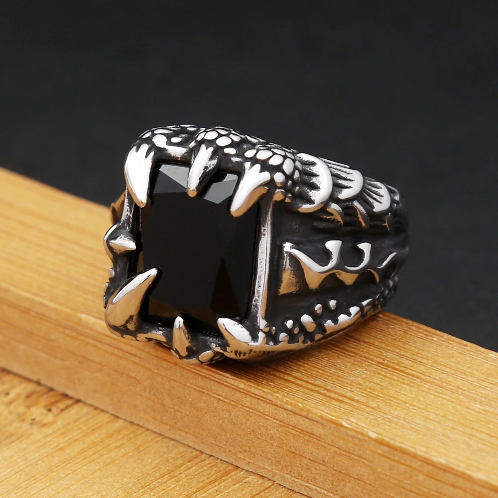 Thumbnail 4 - #26 Top 40 Rings Worth Buying In 2026