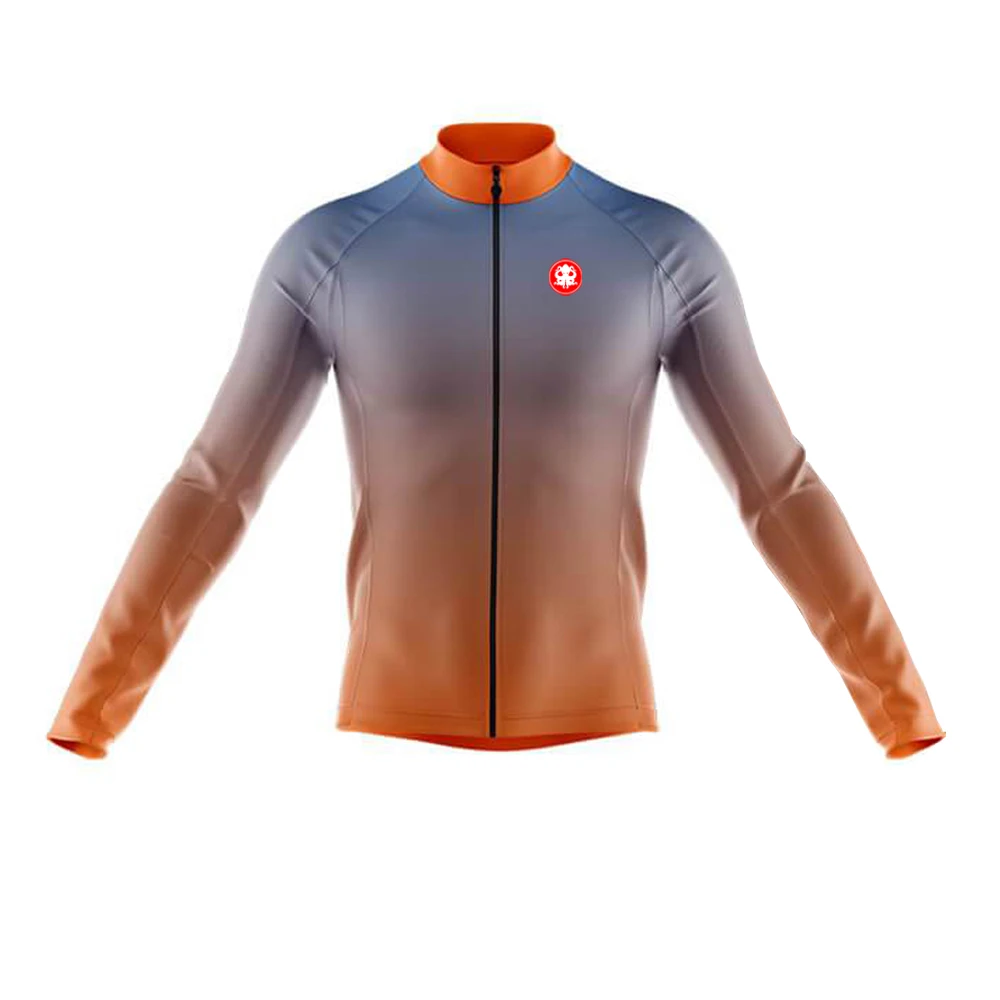 

Велосипедная одежда для мужчин 2026: летне-весенний трикотажный велоджерси, майка для MTB, эндуро, велоформа для горного велосипеда.