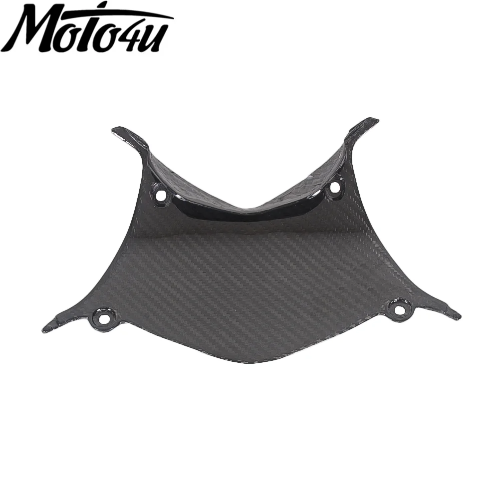 

Carbon Fiber Tail Center Panel Cover For Yamaha R1 R1M R1S 2015 2016 2017 2018
