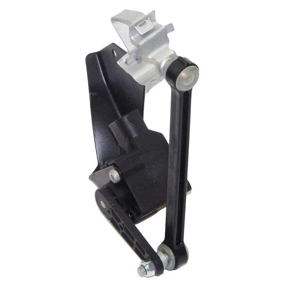 

Automatic Headlight Level Sensor For VW Golf MK4 Bora Passat B5 Beetle A3 A4 A6 A8 TT OEM 4B0 907 503 4B0907503