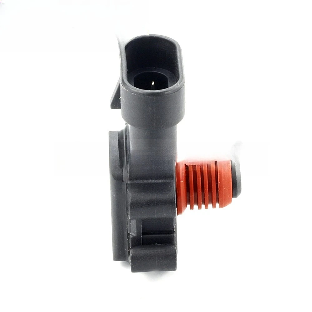 Accessories FactorySuitable   intake pressure sensor 28139775 28139776 12615136 09373269
