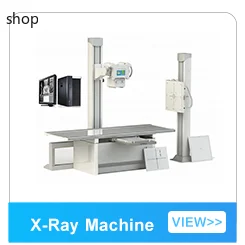 YSDJ-03 YSENMED الطبية 3 شفرات المنشار الجص الكهربائي