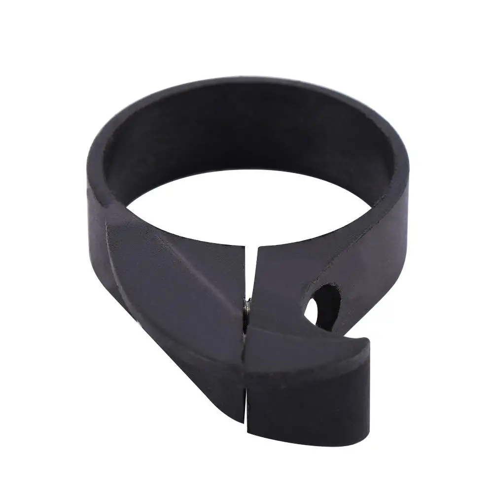 Durable Practical S…