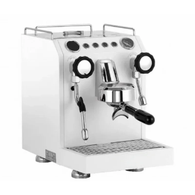 

Gemilai G3145B Best Seller: Smart Espresso Coffee Hine Instant Bar Tool