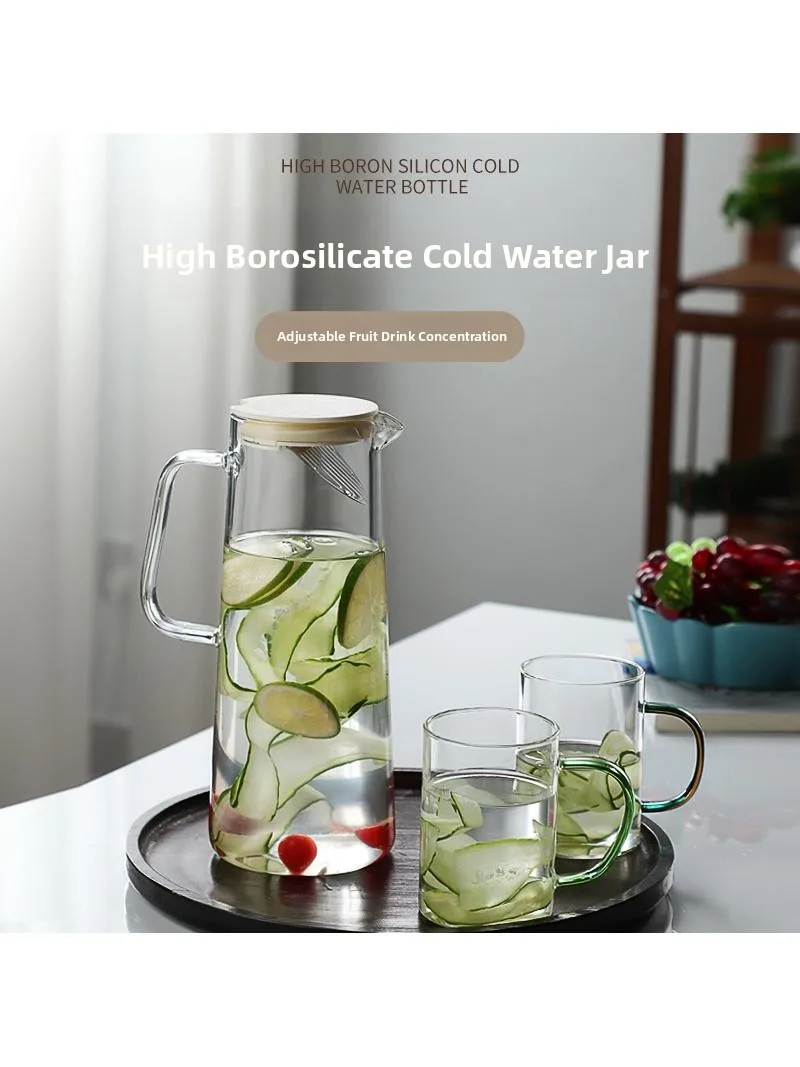 luxury-aesthetic-high-borosilicate-glass-cold-brew-coffee-maker-simple-design-low-temperature-pot-special-for-cold-soaking