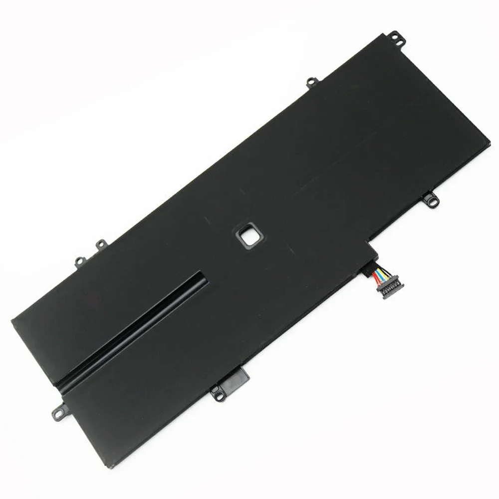 Brand New Original L18C4P71 15.4V 51Wh Laptop Battery for Lenovo ThinkPad X1 Carbon 7th GEN 2019 2020 L18M4P72 L18L4P71