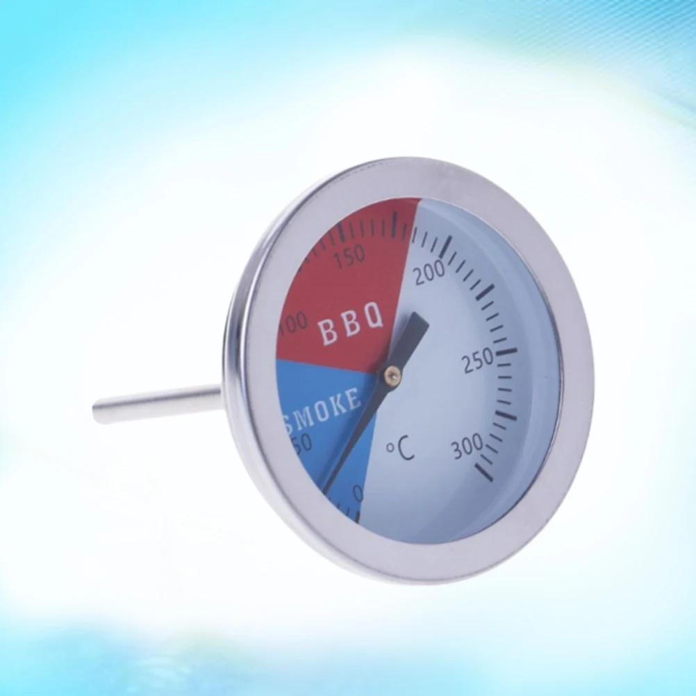 

Dial Thermometer Pocket Thermometer Food Thermometer Milk Thermometer Grill Thermometer