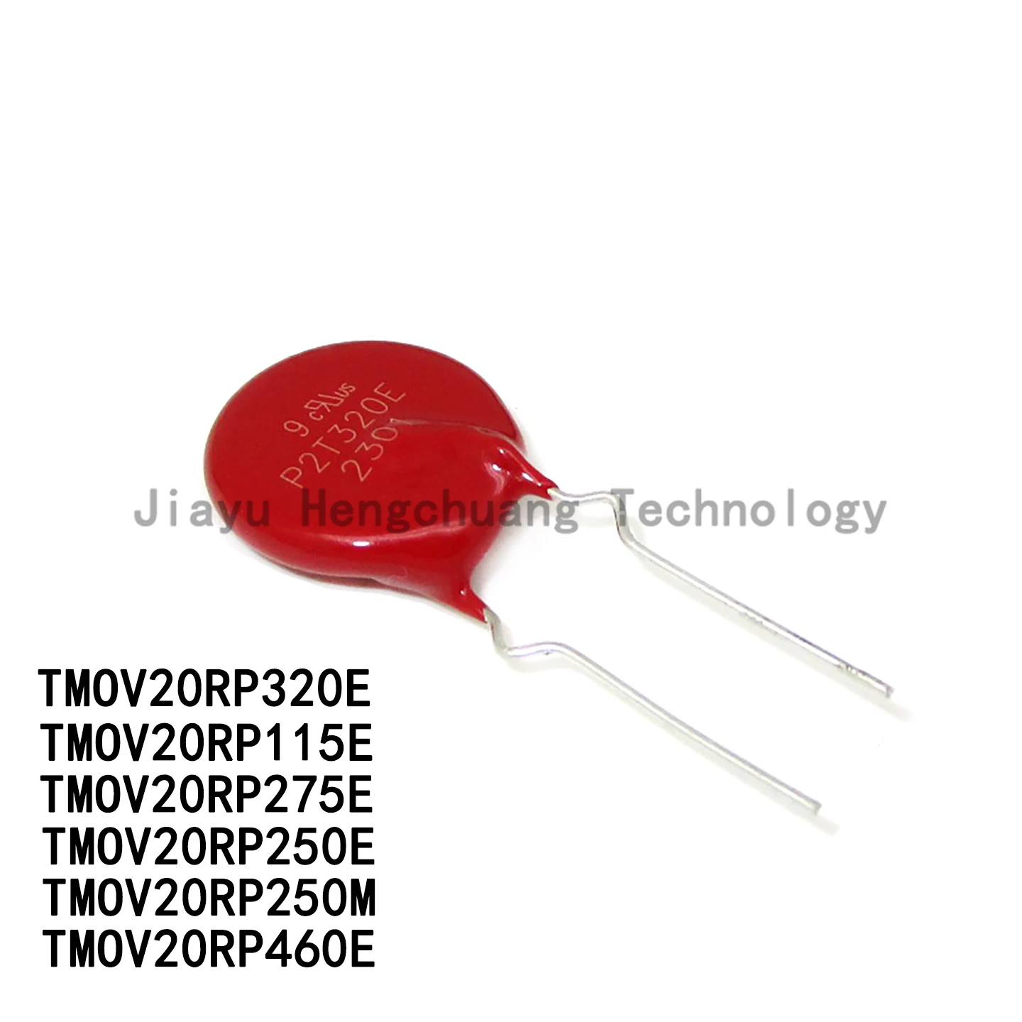 TMOV20R P2T230E TMO…