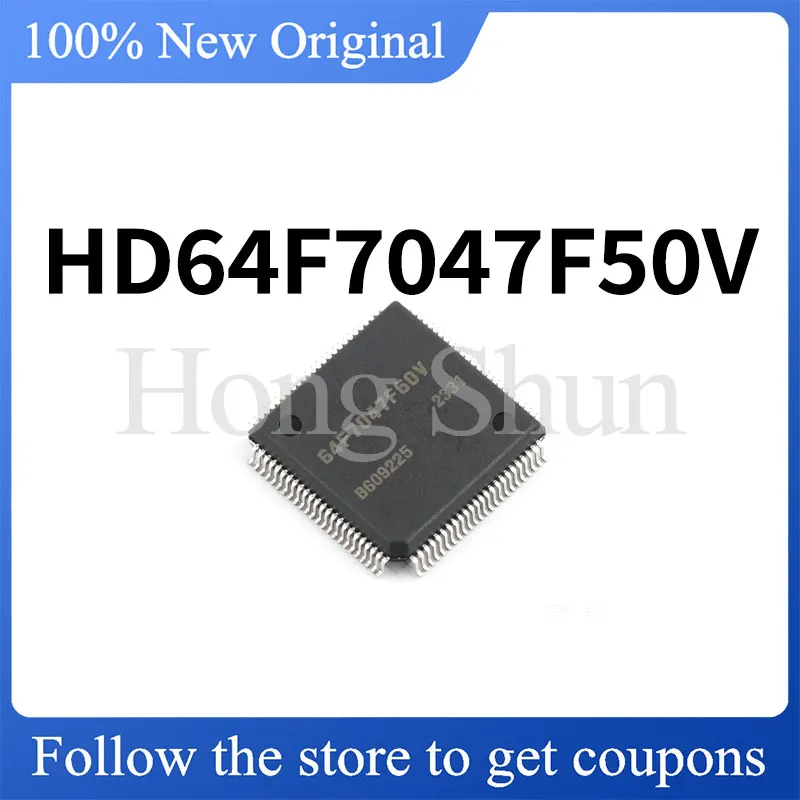 Phone case HD64F7047F50V Custom phone cases