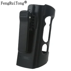 Universal Mounting Bracket Fits for Motorola APX8000XE APX6000XE APX6000 APX8000 PMLN5709 PMLN5709A Durable Holder Stand