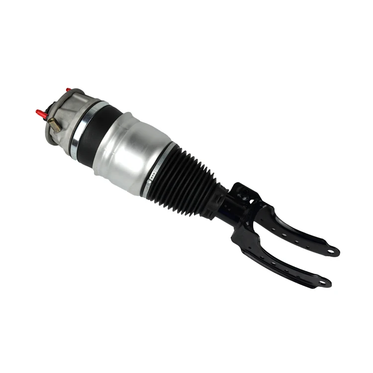 

air Spring Balloon Bellow air Lift air Springs Bag Set Rear for Car ford Crown Victoria 7P6616039N 7P6616040N Shock Absorber