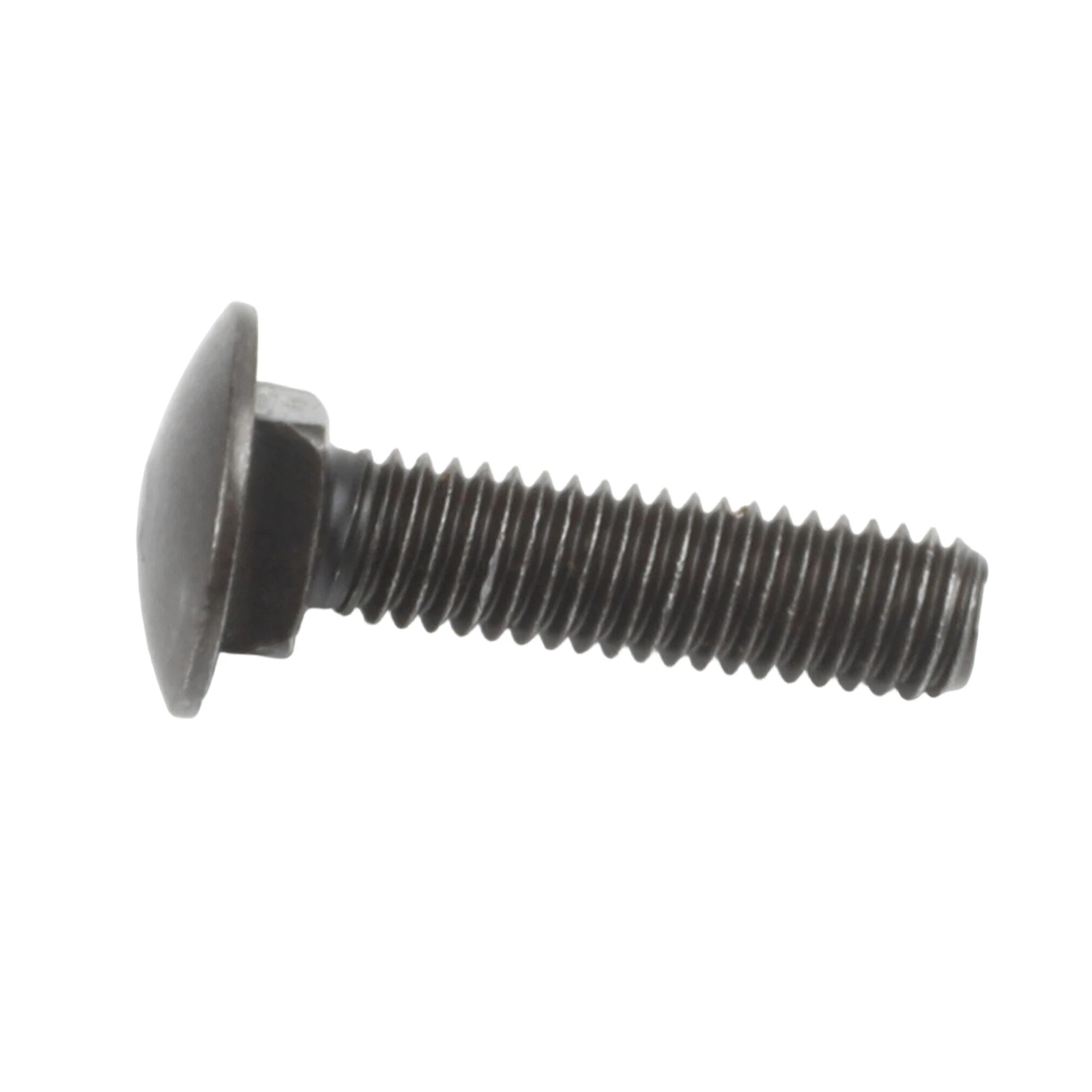 Metal Bolt Adjusting Carriage Bolt Part Number 098128-85 Suitable For DCS566B Tool Maintenance Equipment Repair