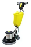 Concrete Road Removing Polishing  Machine Floor Grinding Machine Concrete Floor Grinder