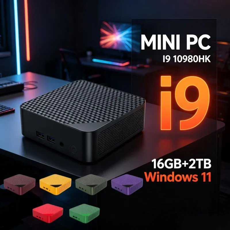 intel-i9-10980hk-powerful-mini-desktop-computer-win11-16gb-ddr4-nvme-ssd-2tb-wifi6-fast-connection-portable-office-gaming-pc