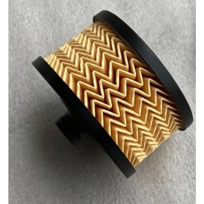 

Оригинальный очиститель сетки масляного фильтра, совместимый с Mercedes-Benz A180L, A200, B180, B200, GLB200 1.3T