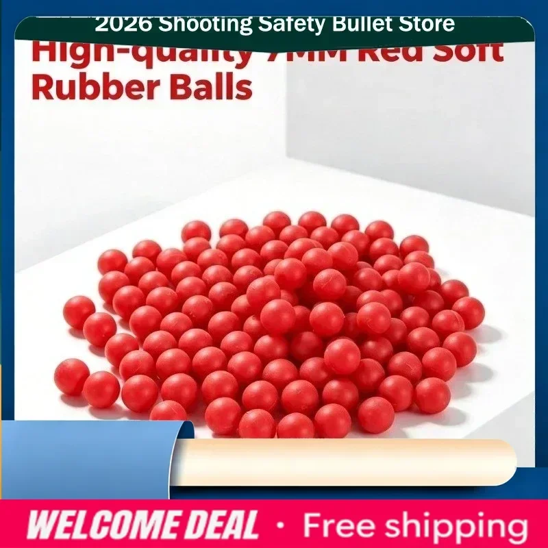 2026-2030-for-7mm-tiny-red-soft-rubber-round-balls-durable-outdoor-leisure-toy-fittings-1bag-2bag-3bag-5bag-10bag-new