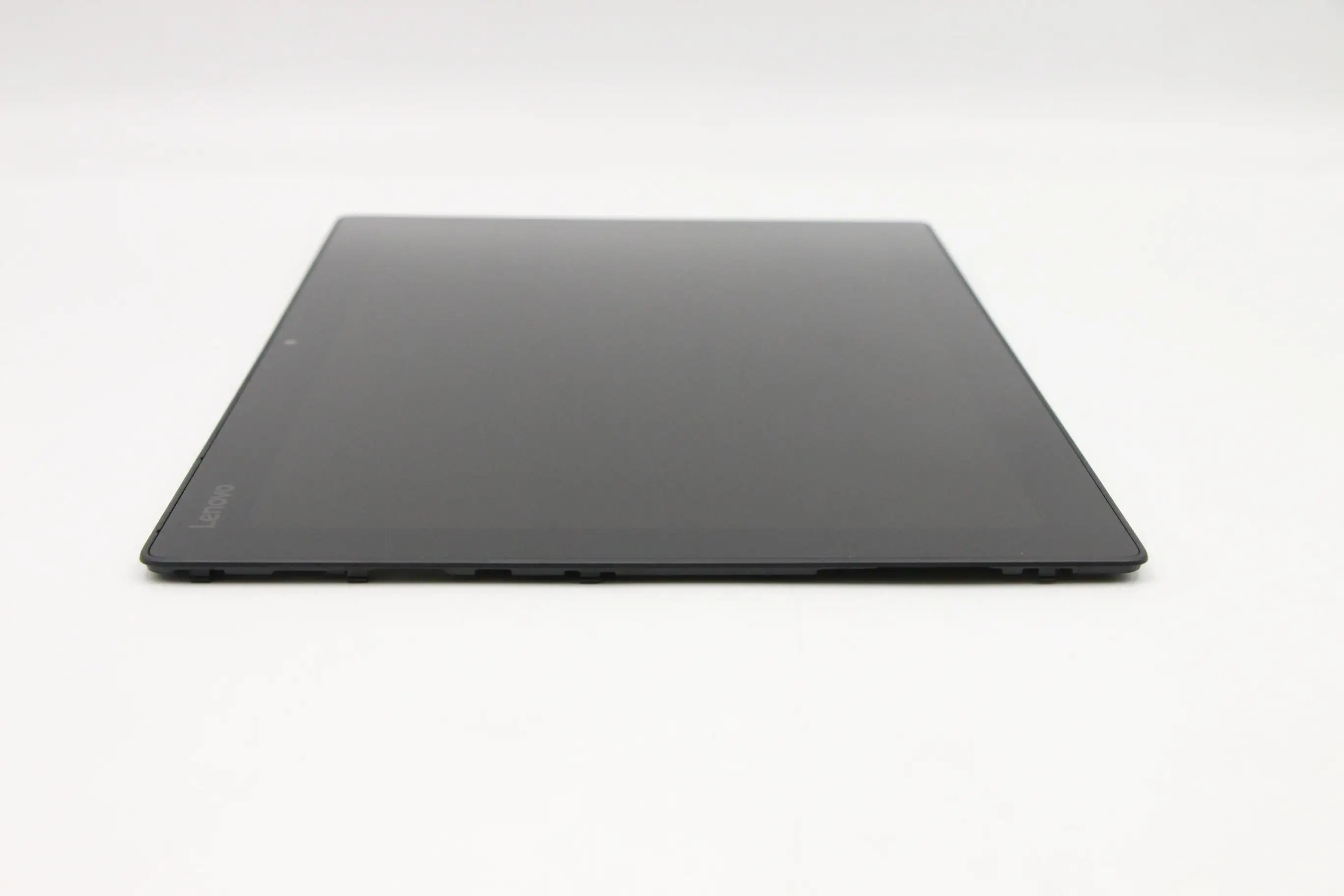 Lenovo ディスプレイ PCモニター・液晶ディスプレイ | レノボ・ ジャパン