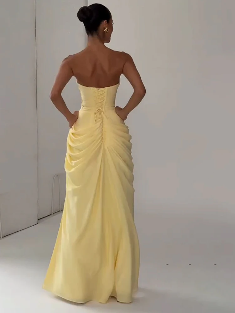 Thumbnail 3 - #57 Cheap Evening Dresses Worth Buying